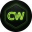 Codewalk