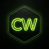 Codewalk